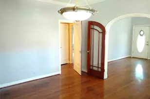 1722 Haver St, Houston, TX 77006 - Photo 7