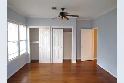 1722 Haver Street, Houston, TX 77006 - Photo 13