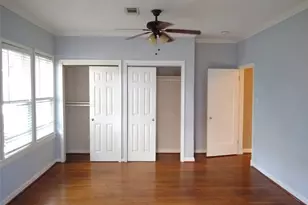 1722 Haver St, Houston, TX 77006 - Photo 13