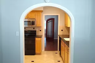 1722 Haver St, Houston, TX 77006 - Photo 9