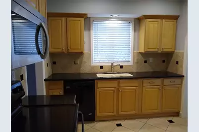 1722 Haver Street, Houston, TX 77006 - Photo 11