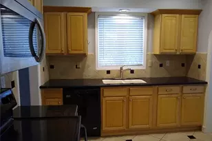 1722 Haver St, Houston, TX 77006 - Photo 11