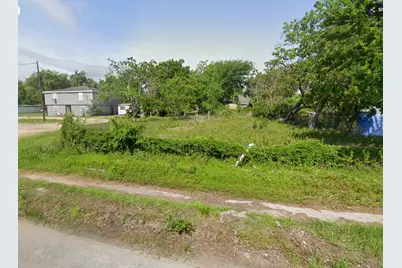 117 S Westward Street, Texas City, TX 77591 - Photo 3