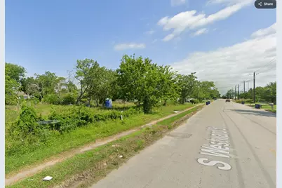 117 S Westward Street, Texas City, TX 77591 - Photo 5