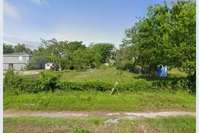 117 S Westward Street, Texas City, TX 77591 - Photo 1