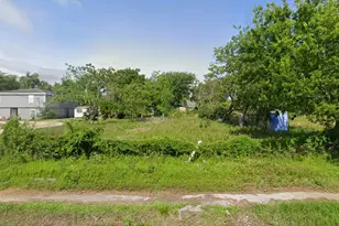 117 S Westward St, Texas City, TX 77591 - Photo 1