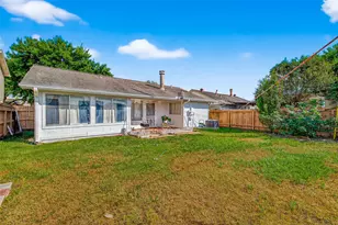 8522 Grand Knolls Dr, Houston, TX 77083 - Photo 29