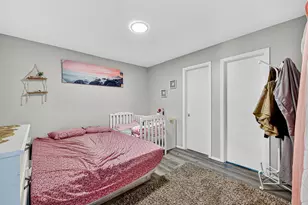 8522 Grand Knolls Dr, Houston, TX 77083 - Photo 21