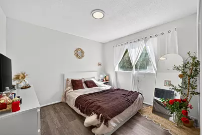 8522 Grand Knolls Drive, Houston, TX 77083 - Photo 17