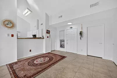 8522 Grand Knolls Drive, Houston, TX 77083 - Photo 3