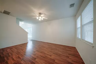 146 Silver Penny Drive, The Woodlands, TX 77384 - Photo 11