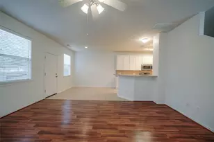 146 Silver Penny Dr, The Woodlands, TX 77384 - Photo 7