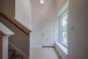 146 Silver Penny Dr, The Woodlands, TX 77384 - Photo 3