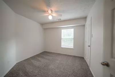 146 Silver Penny Drive, The Woodlands, TX 77384 - Photo 23