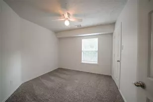 146 Silver Penny Dr, The Woodlands, TX 77384 - Photo 23