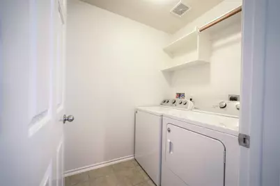 146 Silver Penny Drive, The Woodlands, TX 77384 - Photo 27