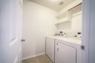 146 Silver Penny Dr, The Woodlands, TX 77384 - Photo 27