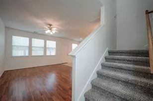 146 Silver Penny Dr, The Woodlands, TX 77384 - Photo 5
