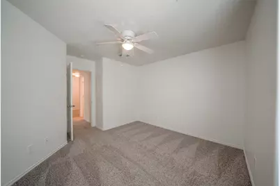 146 Silver Penny Drive, The Woodlands, TX 77384 - Photo 25