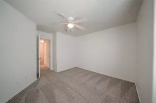 146 Silver Penny Dr, The Woodlands, TX 77384 - Photo 25