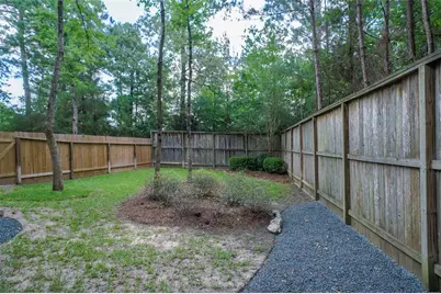 146 Silver Penny Drive, The Woodlands, TX 77384 - Photo 21