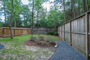 146 Silver Penny Dr, The Woodlands, TX 77384 - Photo 21
