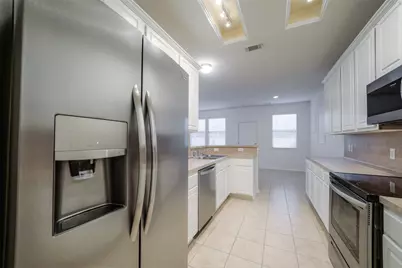 146 Silver Penny Drive, The Woodlands, TX 77384 - Photo 17