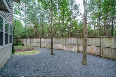 146 Silver Penny Drive, The Woodlands, TX 77384 - Photo 19