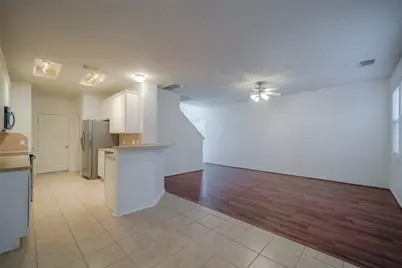 146 Silver Penny Drive, The Woodlands, TX 77384 - Photo 13