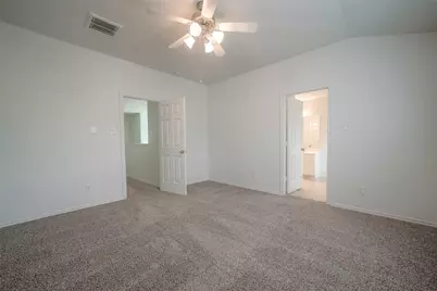 146 Silver Penny Drive, The Woodlands, TX 77384 - Photo 31