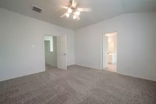 146 Silver Penny Dr, The Woodlands, TX 77384 - Photo 31
