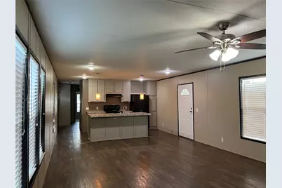 20498 Trinity Way, New Caney, TX 77357 - Photo 5