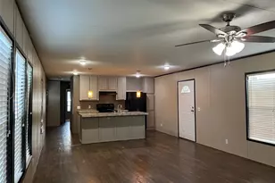 20498 Trinity Way, New Caney, TX 77357 - Photo 5