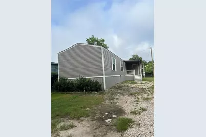 20498 Trinity Way, New Caney, TX 77357 - Photo 3