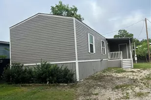 20498 Trinity Way, New Caney, TX 77357 - Photo 3