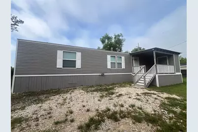 20498 Trinity Way, New Caney, TX 77357 - Photo 1