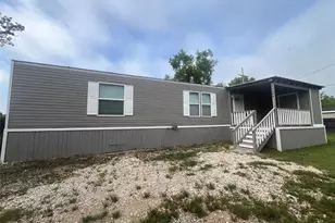 20498 Trinity Way, New Caney, TX 77357 - Photo 1