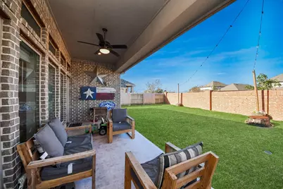 1311 Hudgins Pass, Richmond, TX 77469 - Photo 21
