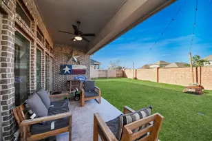 1311 Hudgins Pass, Richmond, TX 77469 - Photo 21