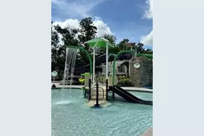 1311 Hudgins Pass, Richmond, TX 77469 - Photo 31