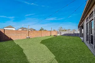 1311 Hudgins Pass, Richmond, TX 77469 - Photo 23