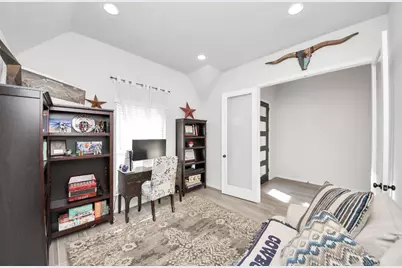 1311 Hudgins Pass, Richmond, TX 77469 - Photo 19