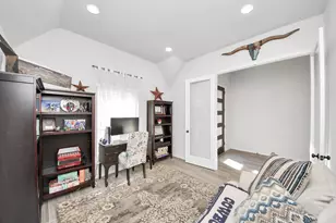 1311 Hudgins Pass, Richmond, TX 77469 - Photo 19