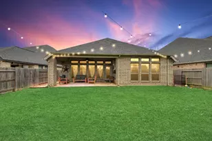 1311 Hudgins Pass, Richmond, TX 77469 - Photo 25