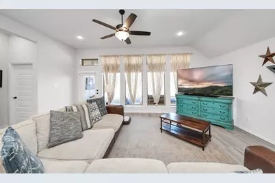 1311 Hudgins Pass, Richmond, TX 77469 - Photo 7