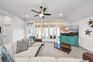 1311 Hudgins Pass, Richmond, TX 77469 - Photo 7