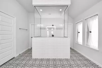 1311 Hudgins Pass, Richmond, TX 77469 - Photo 11