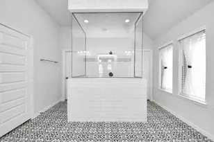 1311 Hudgins Pass, Richmond, TX 77469 - Photo 11