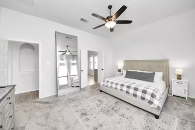 1311 Hudgins Pass, Richmond, TX 77469 - Photo 9