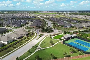 1311 Hudgins Pass, Richmond, TX 77469 - Photo 33